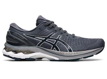 Asics Erkek GEL-KAYANO 27 Koşu Ayakkabısı TR169PK